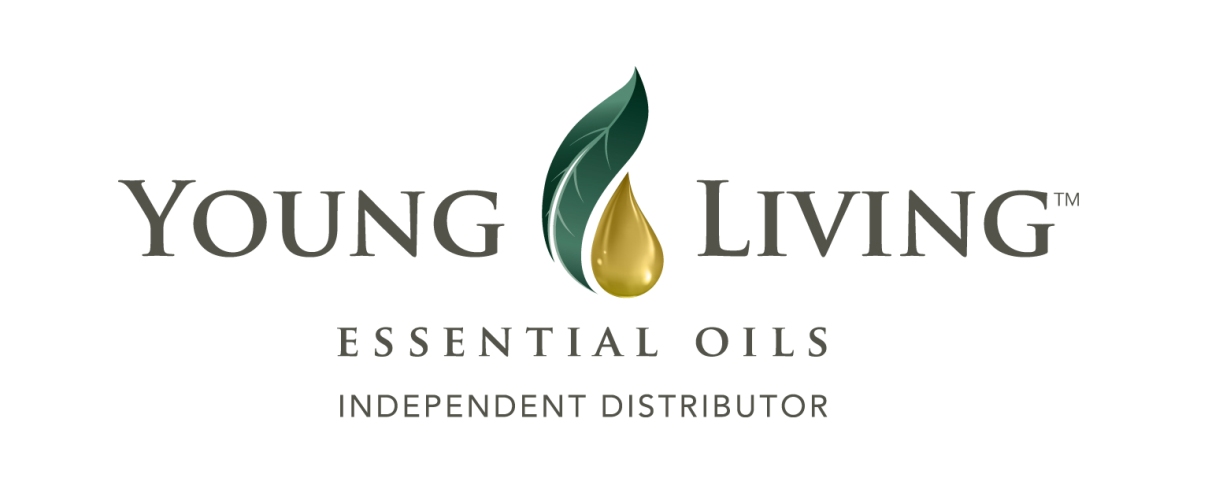 Young Living 經營表格及資料